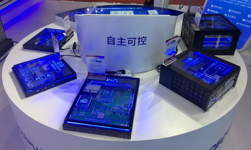 通信安全護(hù)航金融發(fā)展 名優(yōu)聯(lián)盟副會(huì)長單位邁普在國際金融展的網(wǎng)絡(luò)安全創(chuàng)新展示