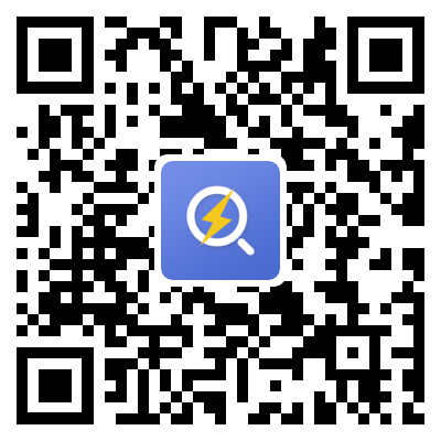 華潤水泥(福建)股份2025年2月-東南大區-輸送、粉磨設備配件-公開詢比公告